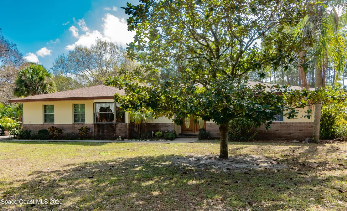 Photo of 5125 Sorrel Drive
