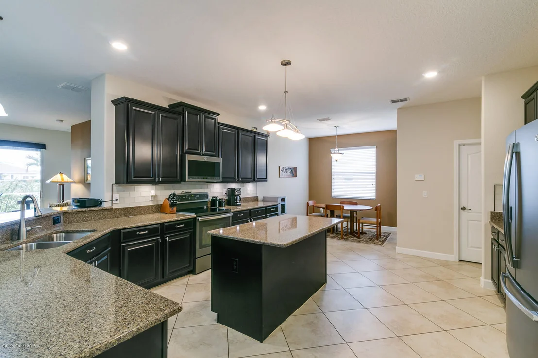 Photo of 3223 Balboa Place