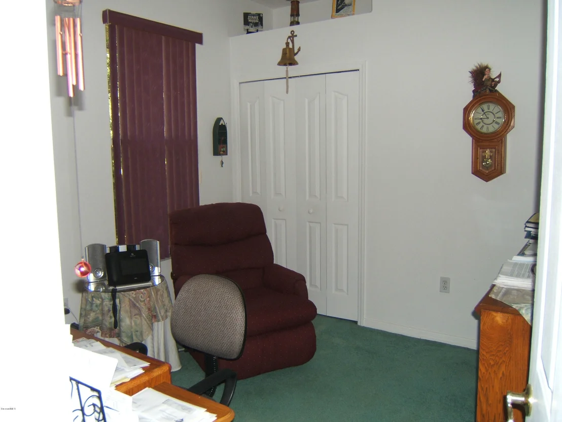 Photo of 7235 Carillon Avenue