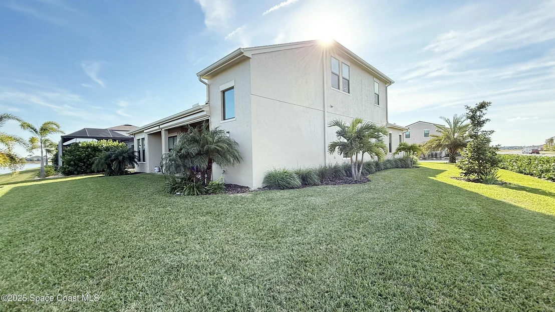Photo of 8105 Lyside Drive