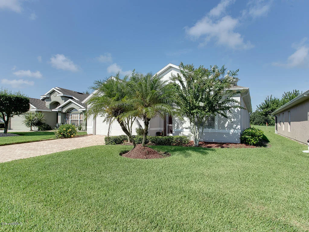 Photo of 4912 Worthington Circle