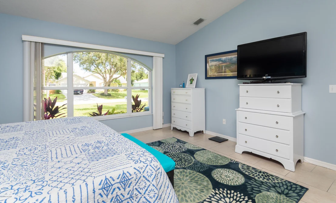 Photo of 720 Bayfront