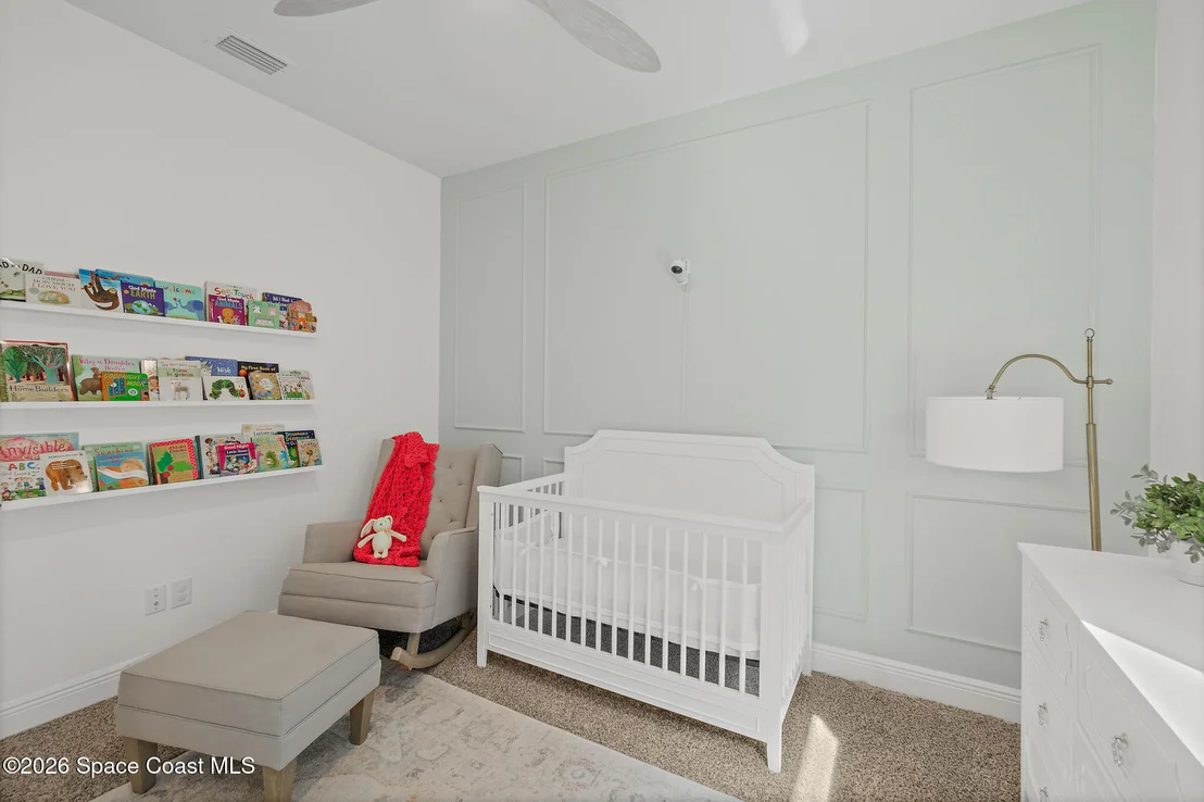 Photo of 3024 Blazing Star Drive