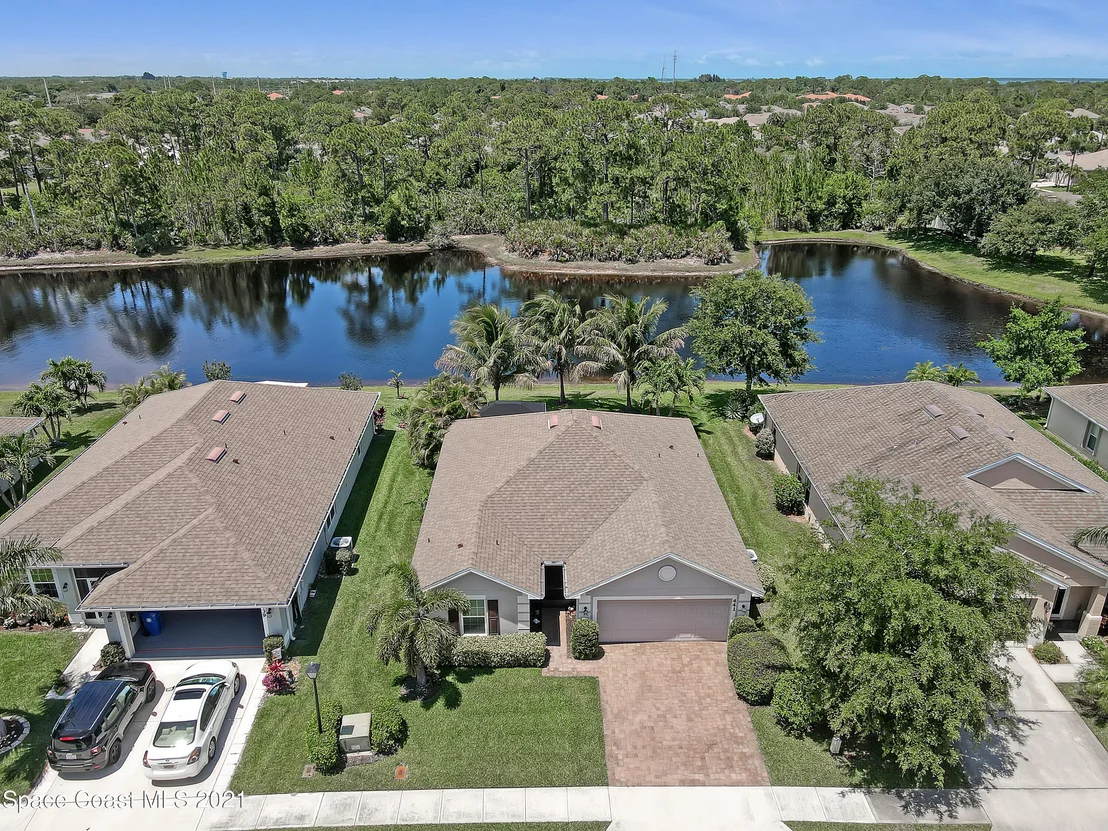 Photo of 441 Briarcliff Circle
