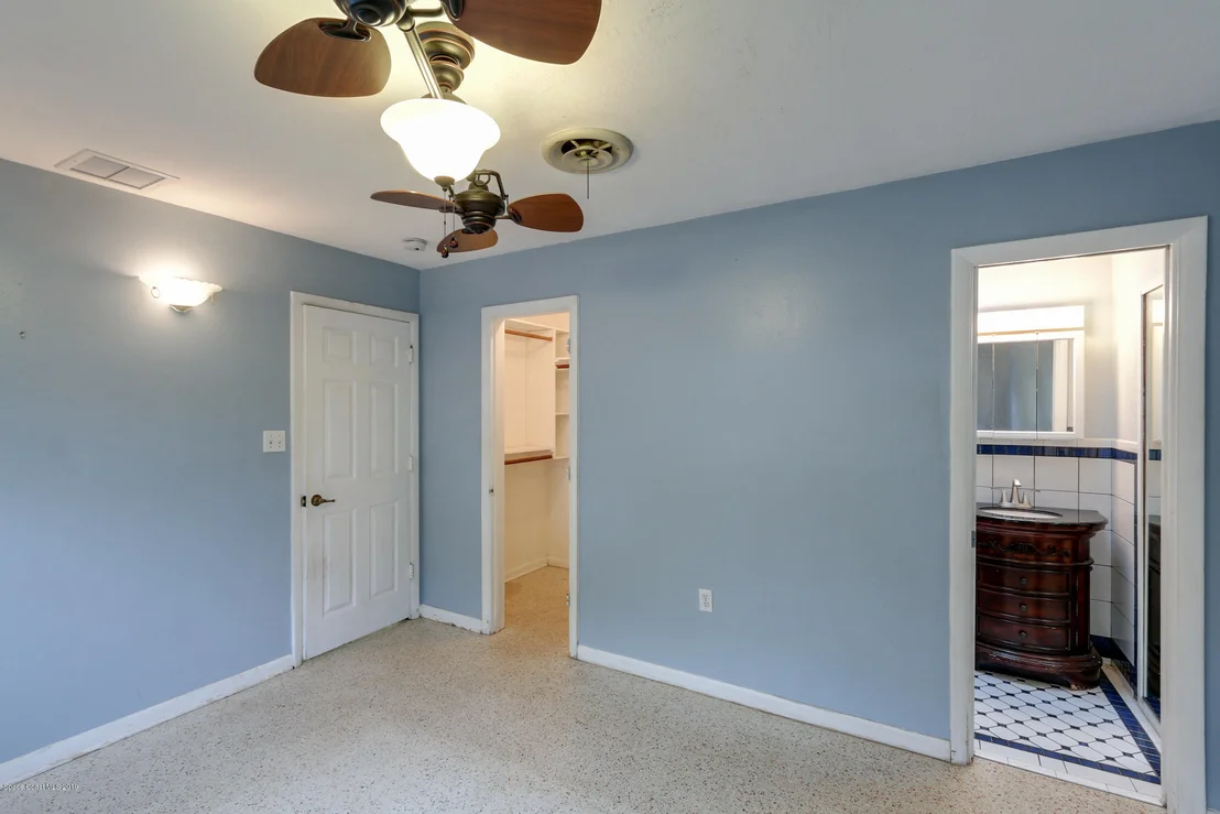 Photo of 443 Atlantis Drive