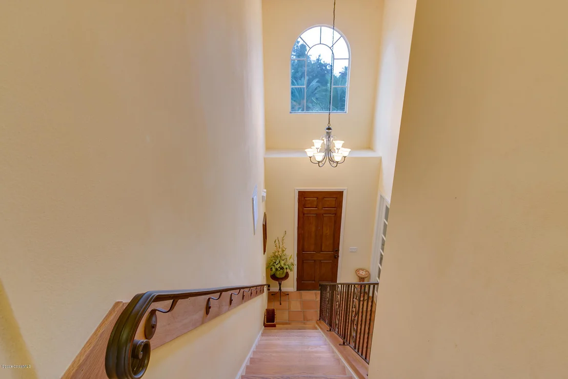Photo of 438 Sandy Key