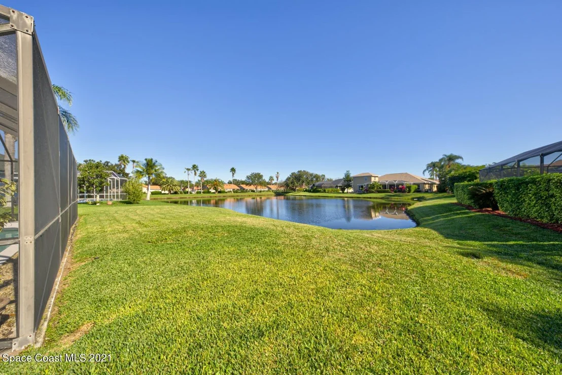 Photo of 1002 Worthington Spring Drive