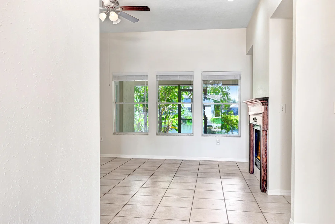 Photo of 1238 Weeping Willow Lane