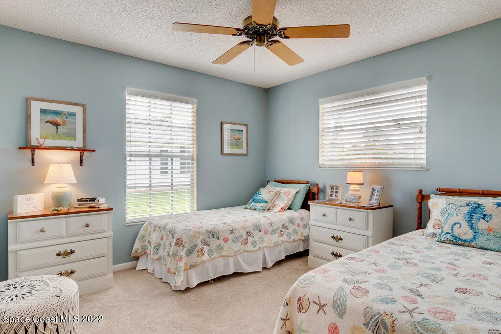Photo of 1049 Carnation Drive