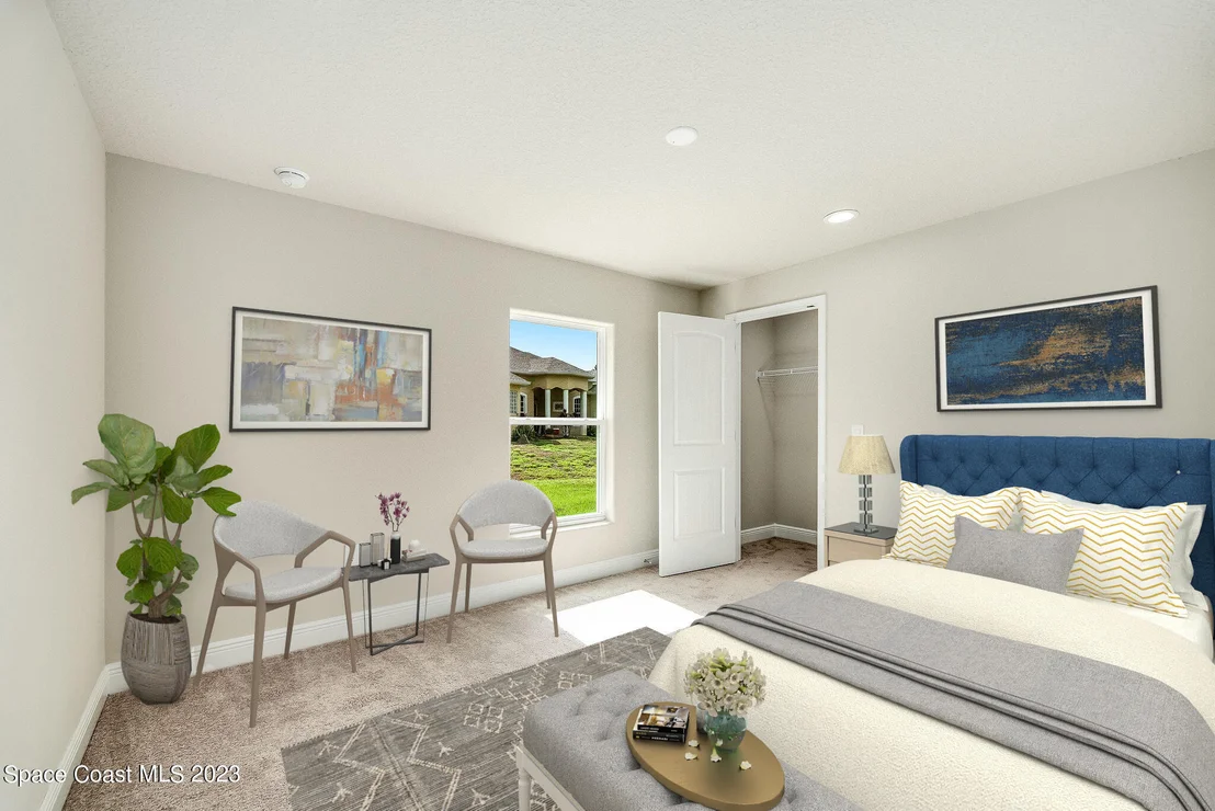 Photo of 3461 Scrub Jay Court