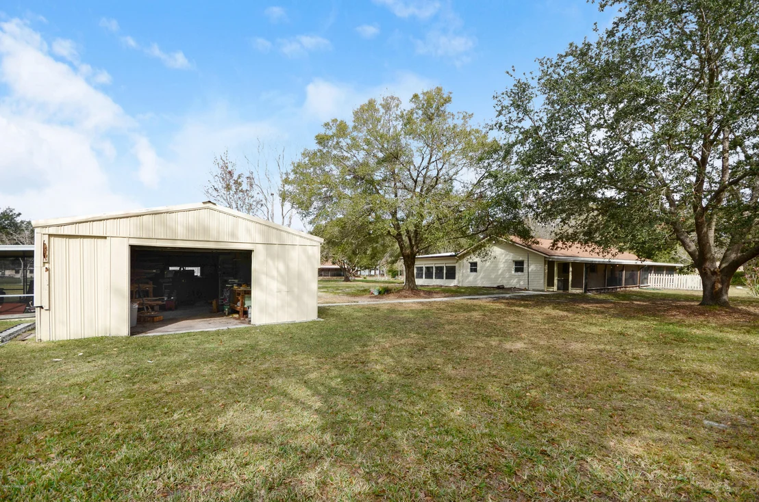 Photo of 2625 Wagon Road