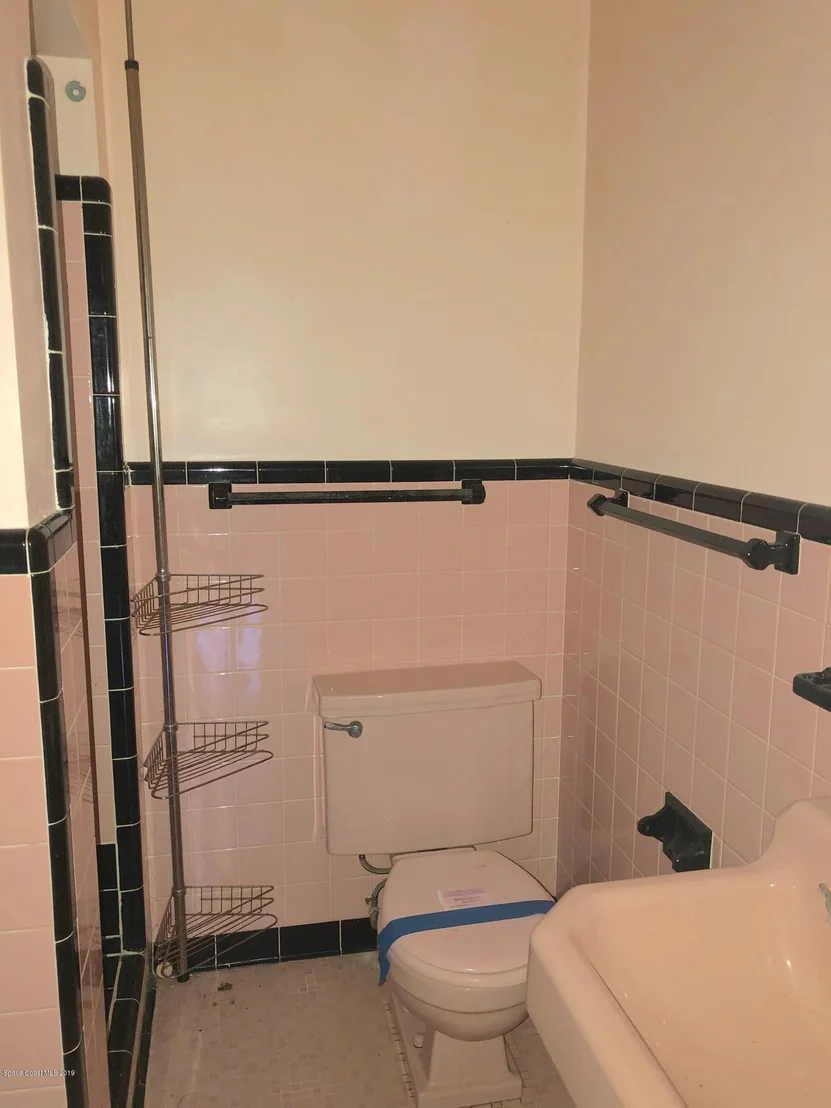 Photo of 2604 Melwood Drive
