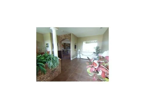 Photo of 1225 Starling Way