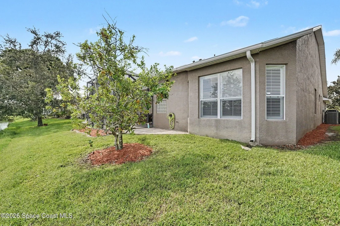 Photo of 4452 Bowmore Place