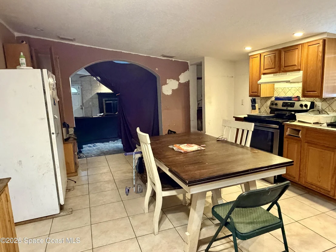 Photo of 738 Lund Circle