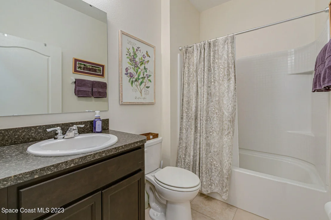 Photo of 4264 Caladium Circle