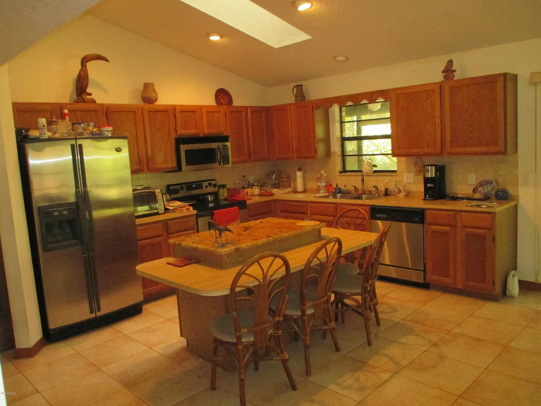 Photo of 2980 Lett Lane