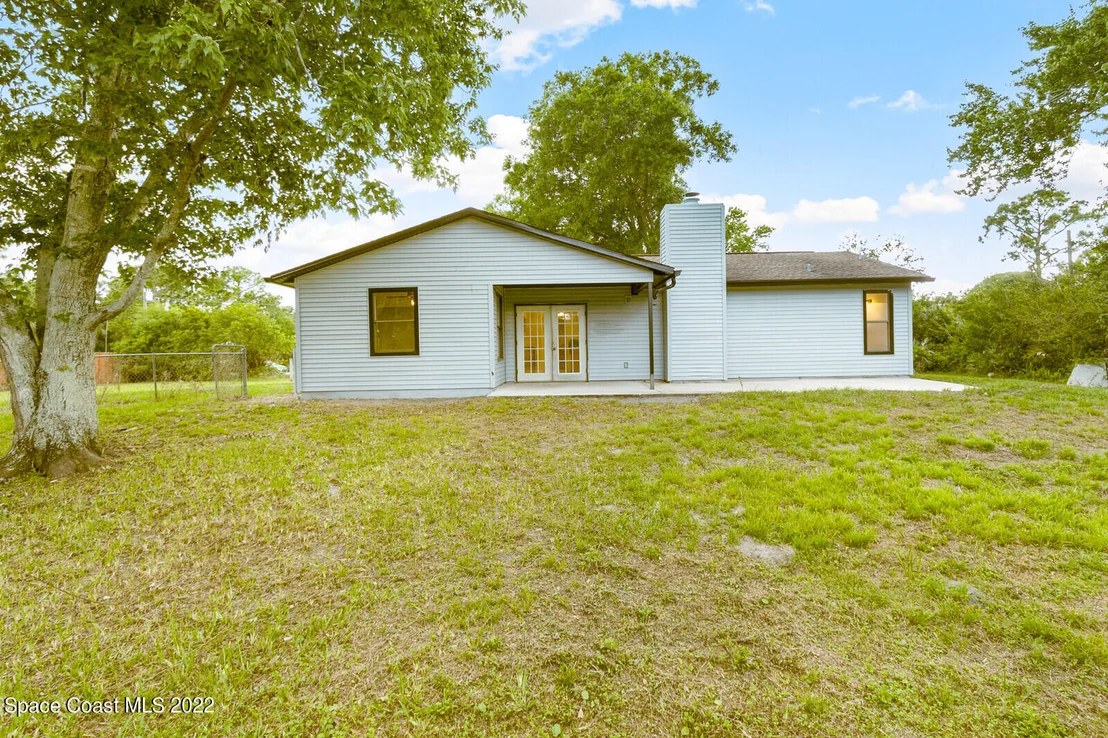 Photo of 2545 Billie Lane