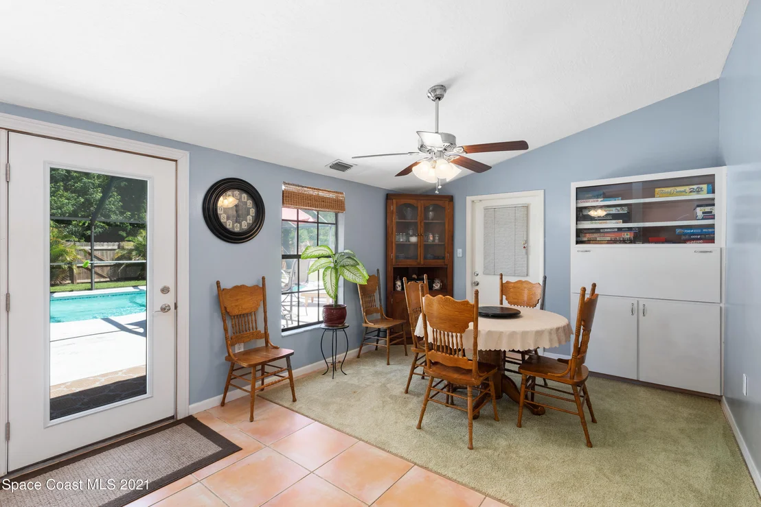 Photo of 1410 Creel Road NE