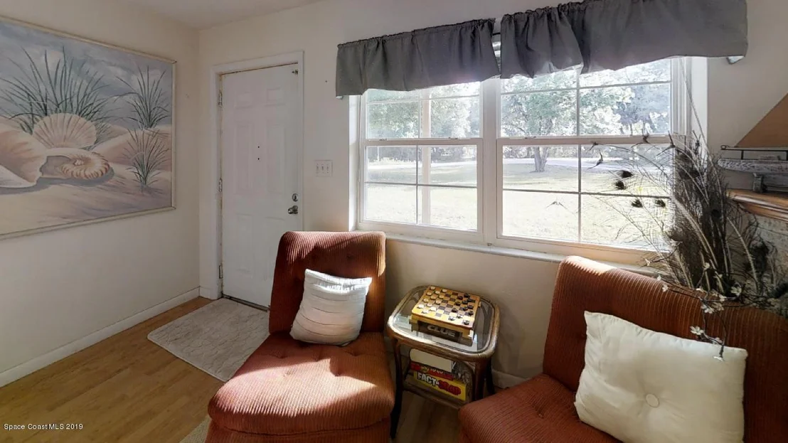 Photo of 4900 Panther Lane