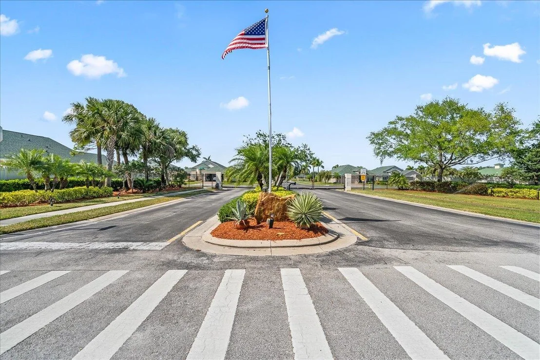 Photo of 1260 Indian Oaks Drive