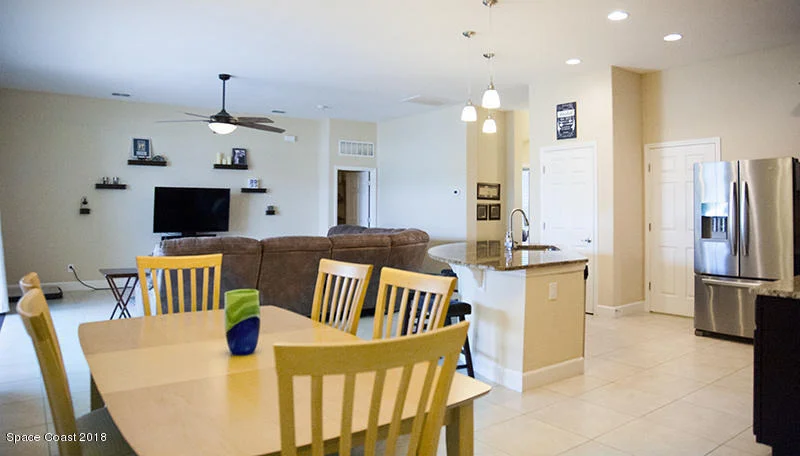 Photo of 1519 Outrigger Circle