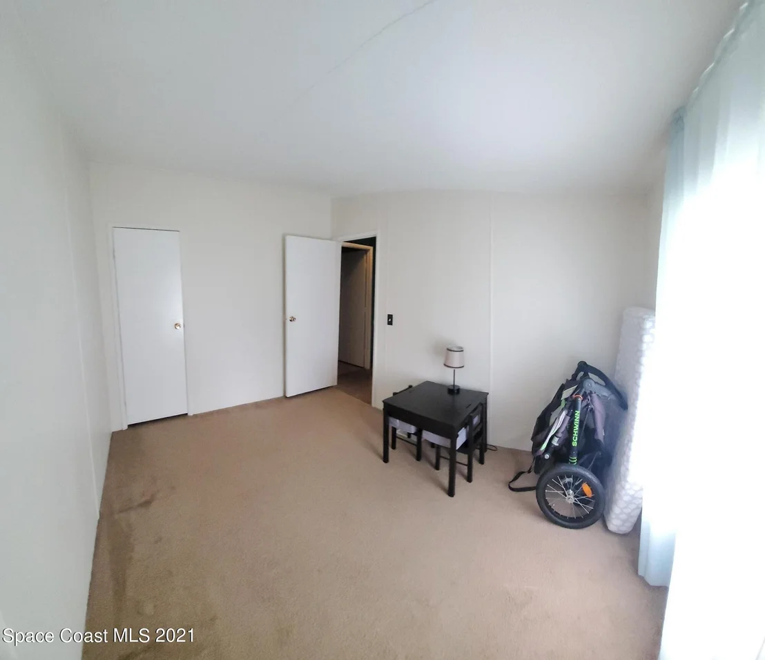 Photo of 6995 Evergreen Drive