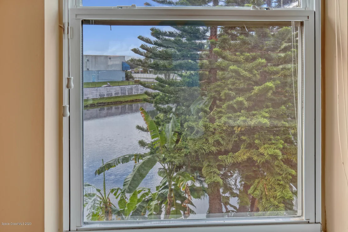 Photo of Unit 21 at 1340 Gem Circle