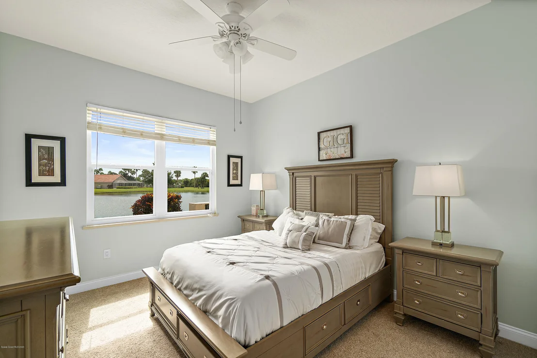 Photo of 4332 Collingtree Drive