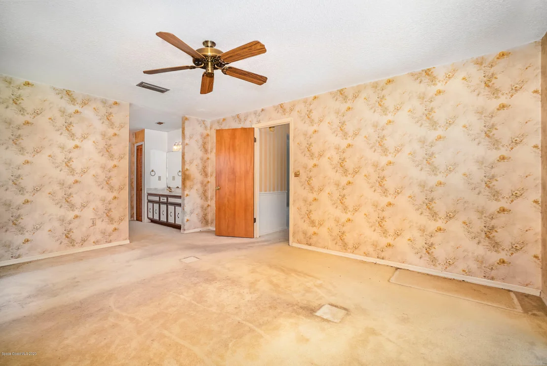 Photo of 4775 Longbow Drive