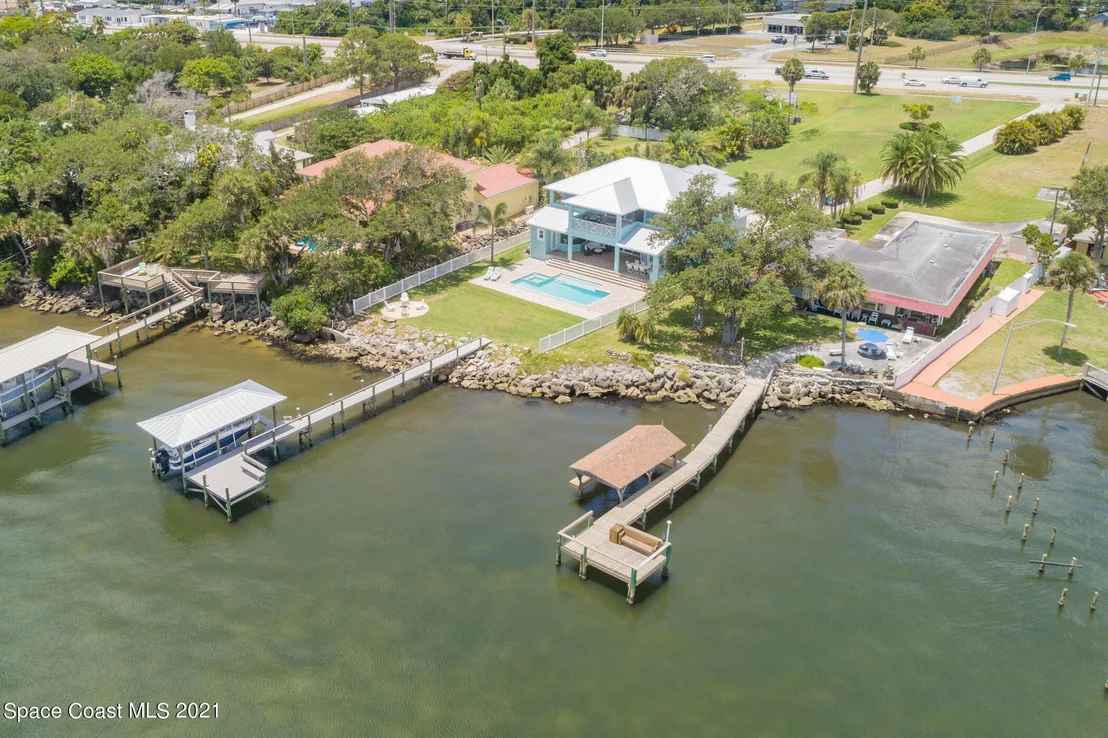 Photo of 4785 N Highway 1