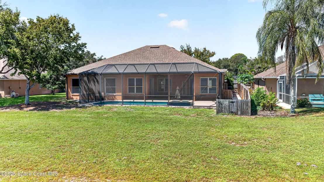 Photo of 2410 Summer Brook Street