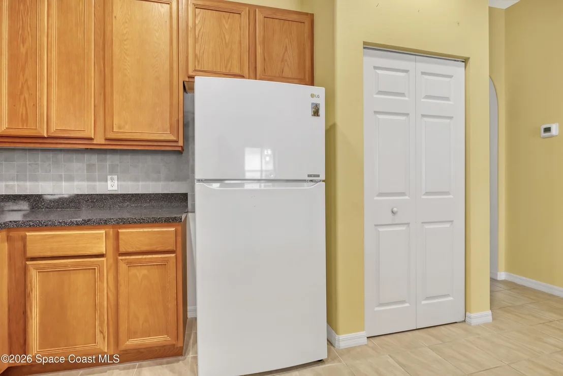 Photo of 4892 Outlook Drive