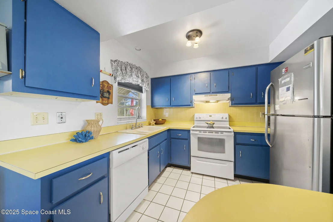 Photo of 1242 Creel Road NE
