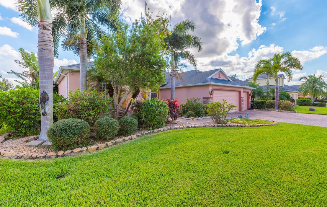 Photo of 3641 Chardonnay Drive