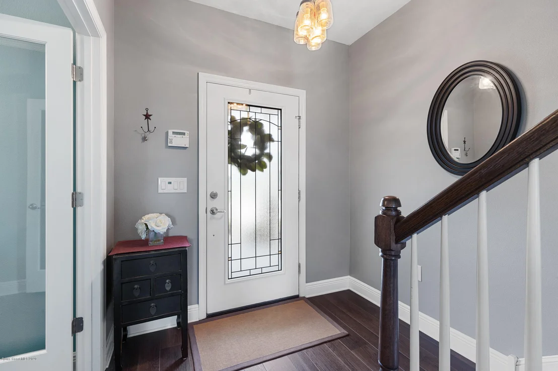 Photo of 3155 Constellation Drive