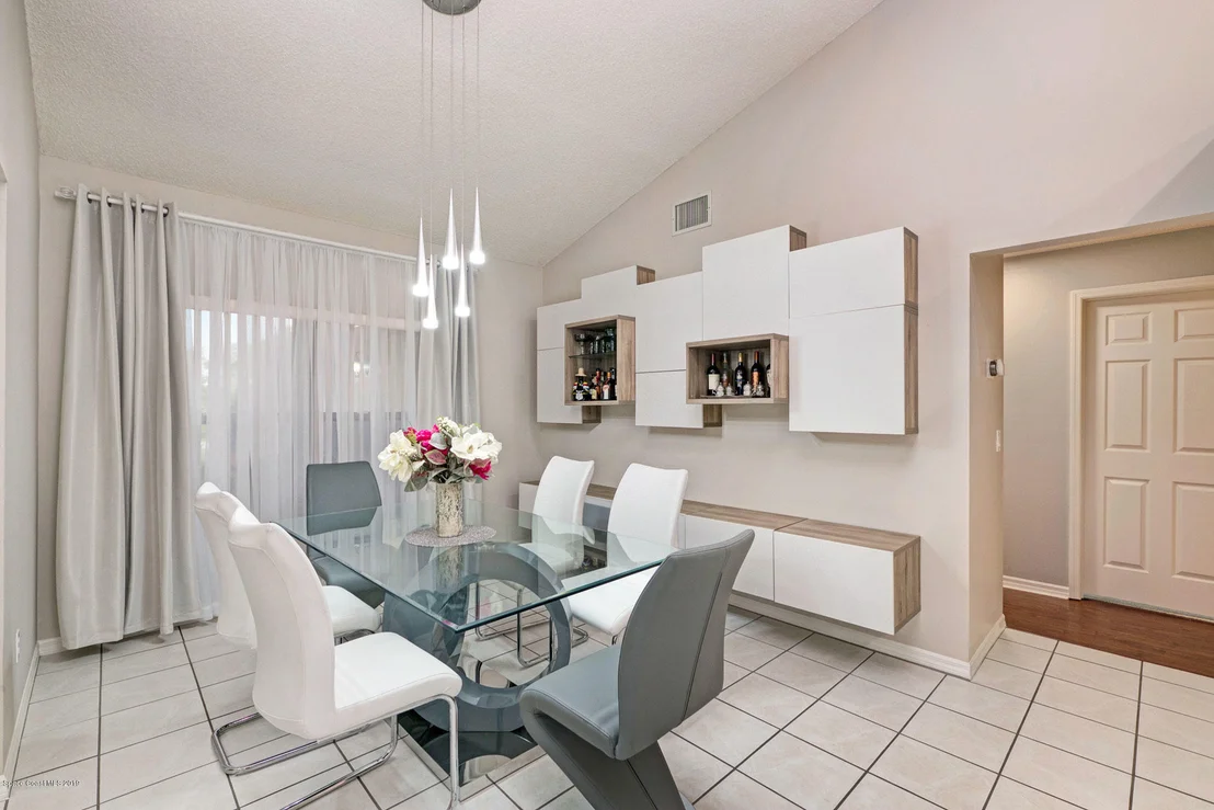 Photo of 4188 Sparrow Hawk Road