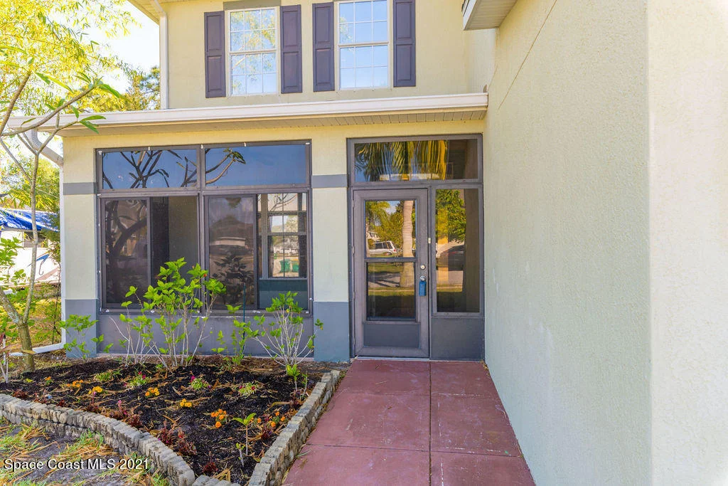 Photo of 6124 Serene Place