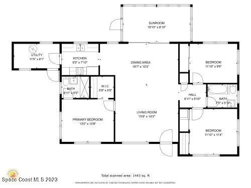 Photo of 412 Par Avenue
