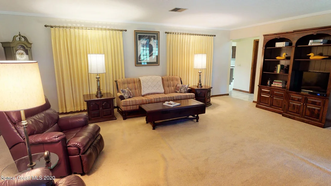 Photo of 624 Sugar Pine Drive