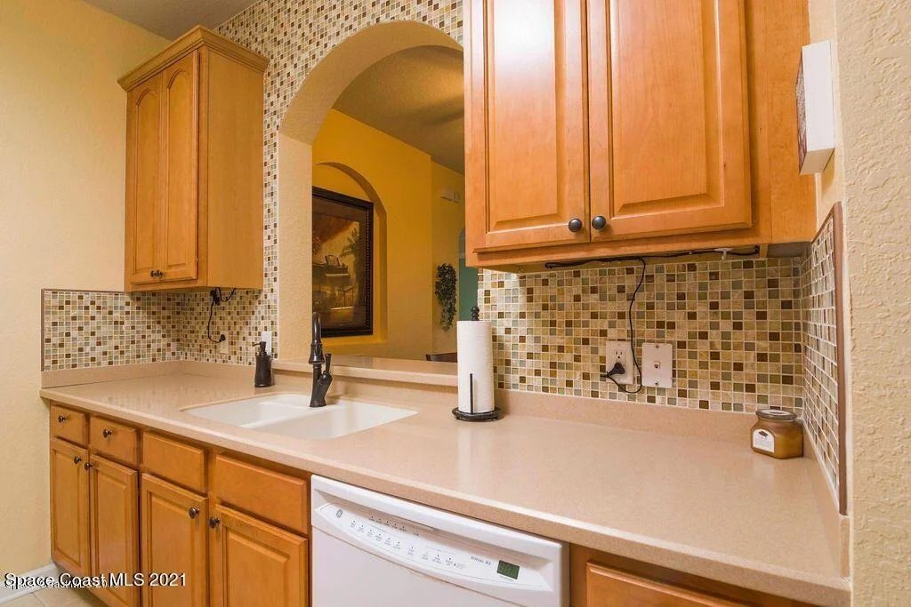 Photo of Unit 303 at 3848 Lexmark Lane