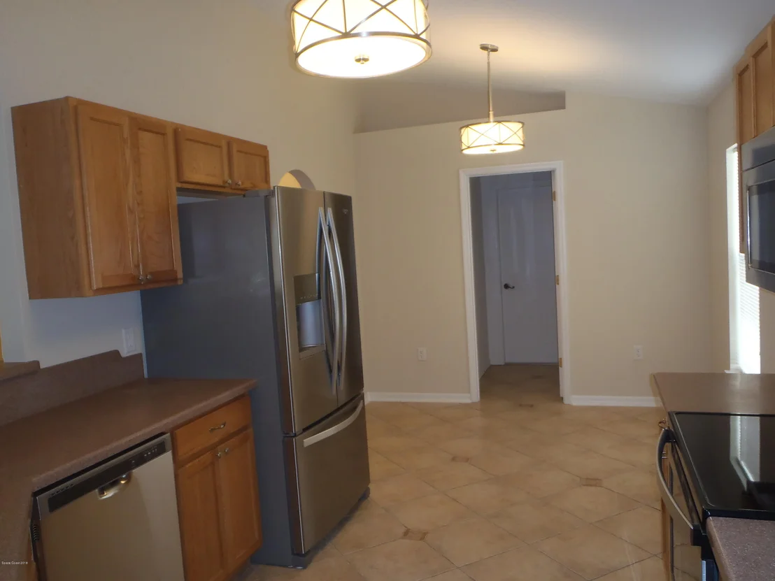 Photo of 4346 Four Lakes Drive