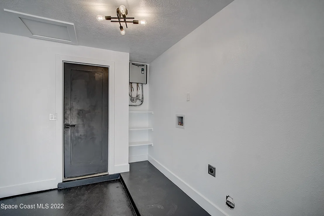 Photo of 2197 Colony Drive