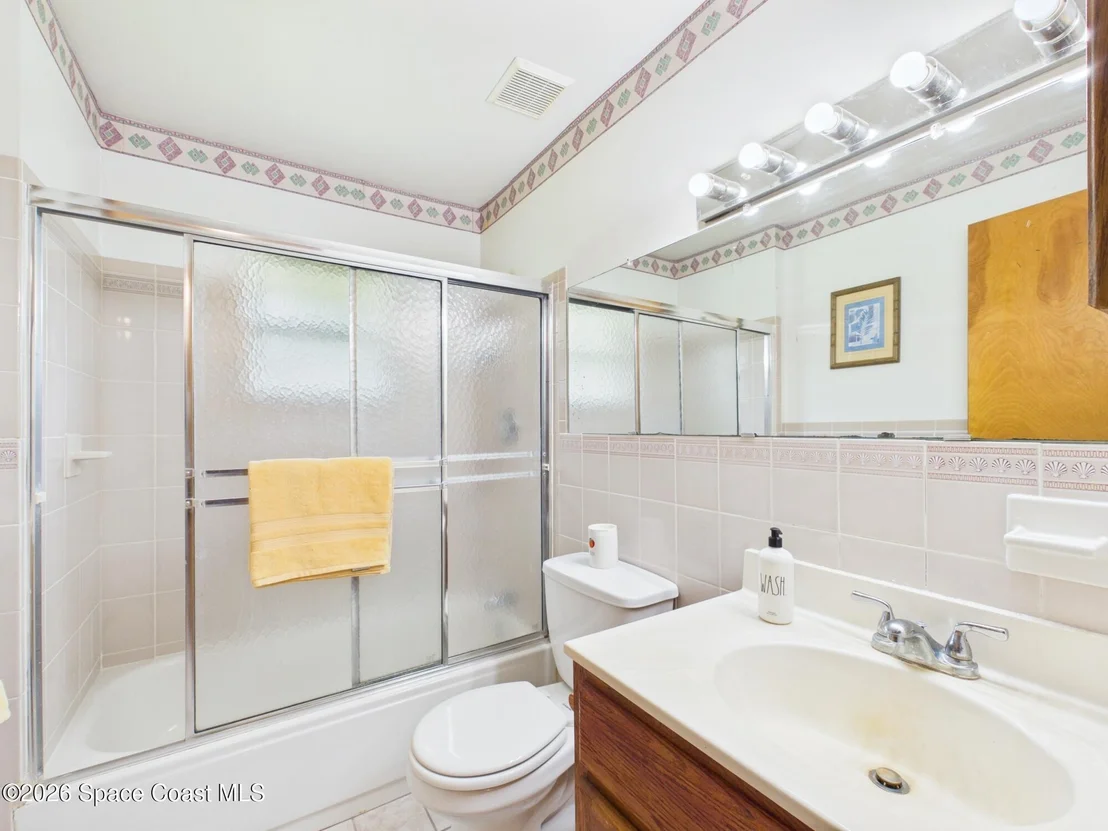 Photo of 9545 Honeysuckle Drive