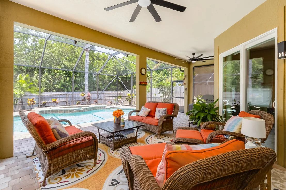 Photo of 4061 Estancia