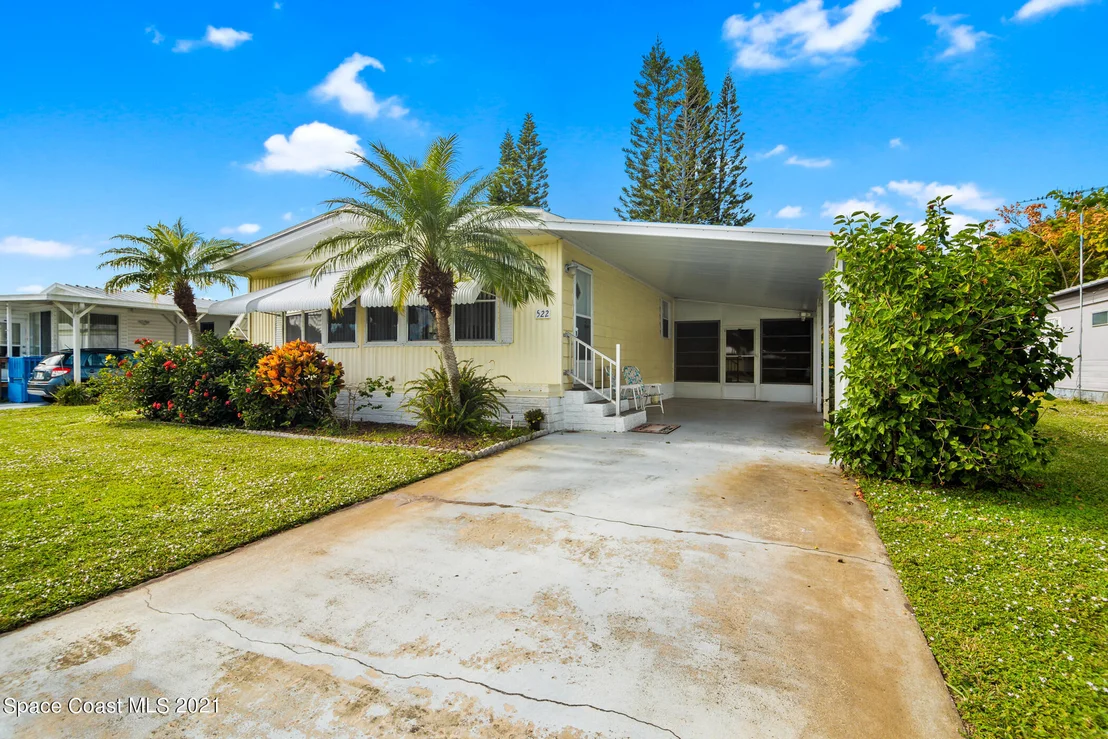 Photo of 522 Jean Circle