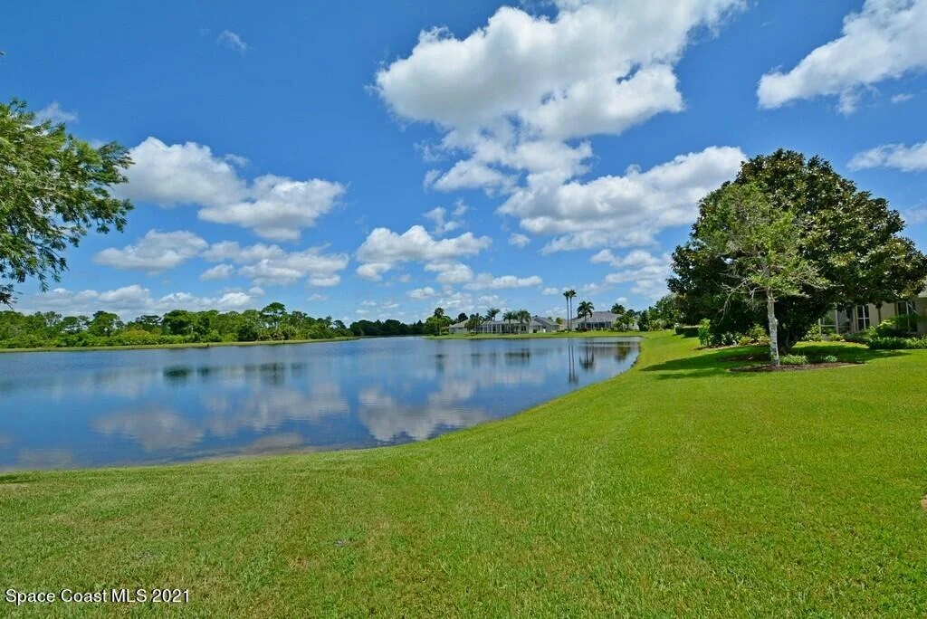 Photo of 778 Thrasher Drive