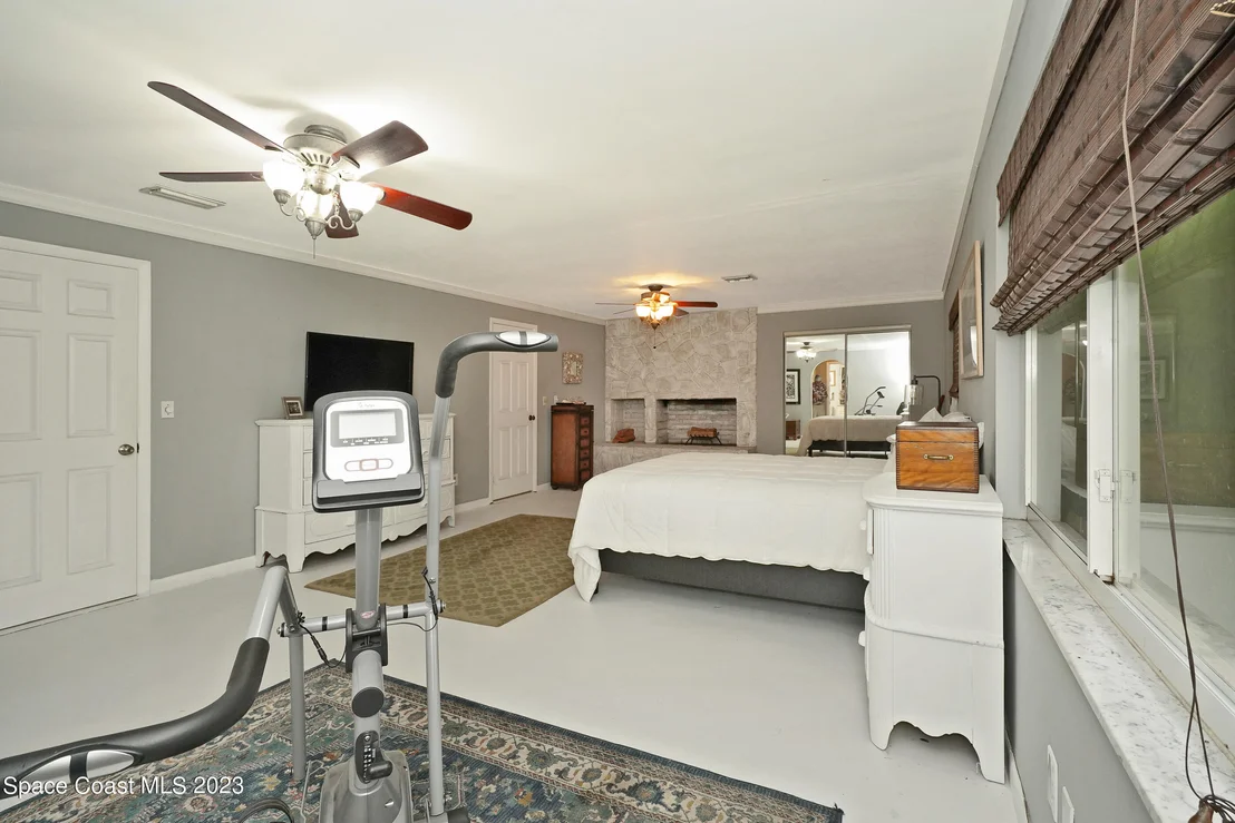 Photo of 2525 Friday Road