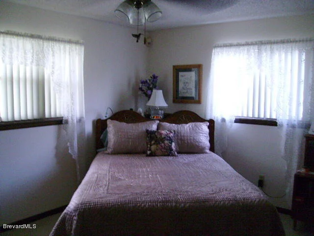 Photo of 3296 Fairview Drive