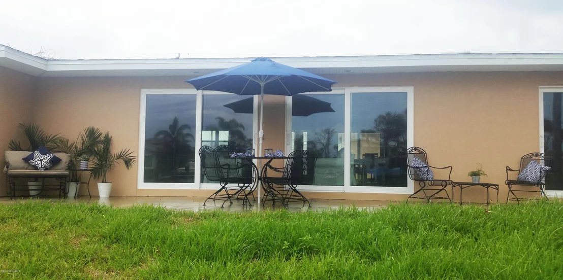 Photo of 25 Danube River Drive